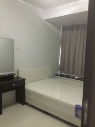 Vibes @ East Coast (D15), Apartment #296397571